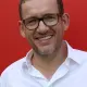 Dany Boon