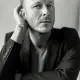 Christopher Redman