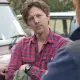 Andrew McCarthy