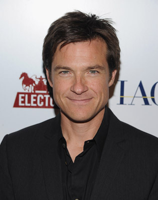 actor Jason Bateman large photo actor Jason Bateman large photo