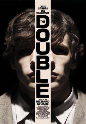 The Double [Version française]