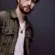John Patrick Amedori