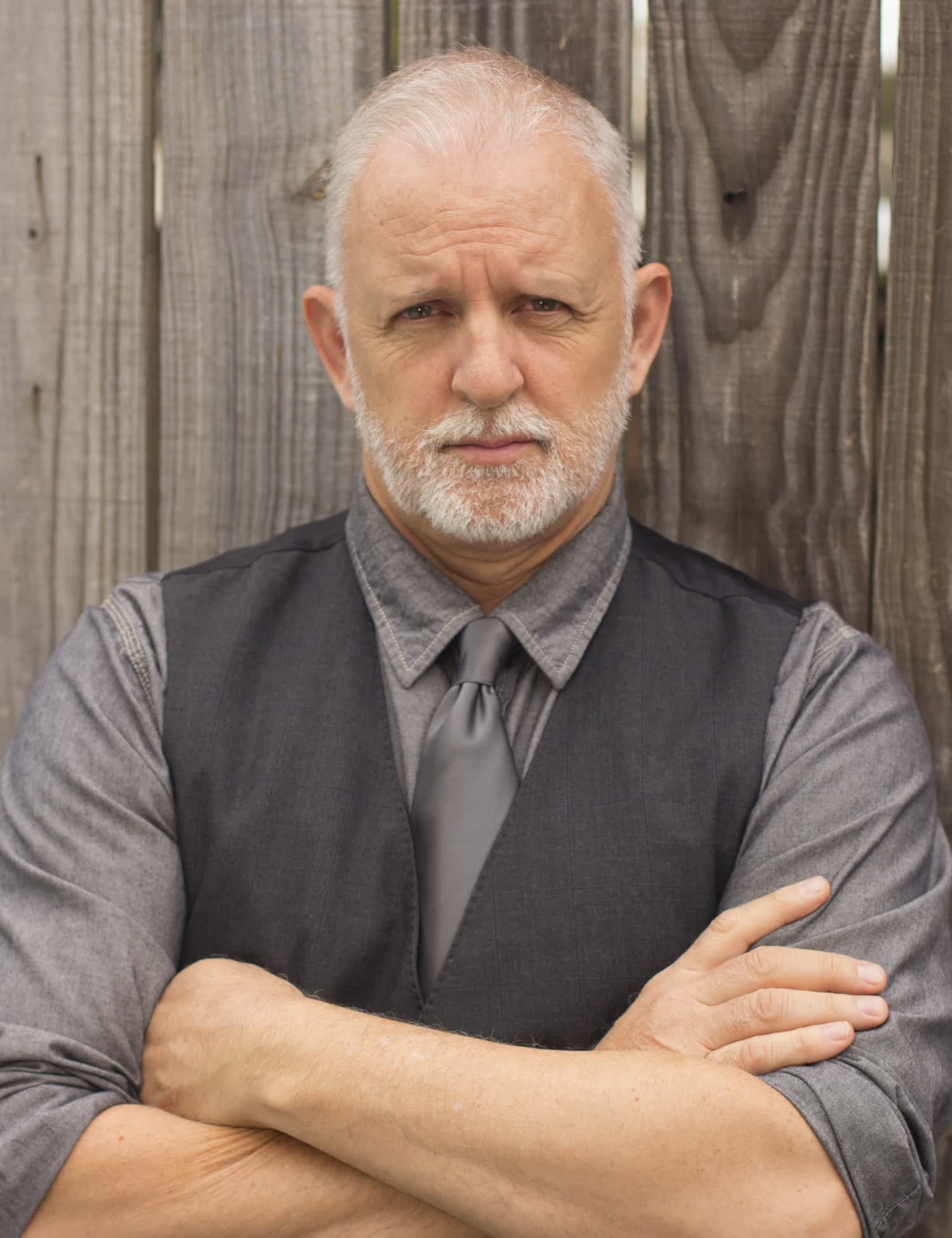 actor Jack Watkins large photo