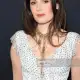 Aleksa Palladino