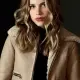 Halston Sage