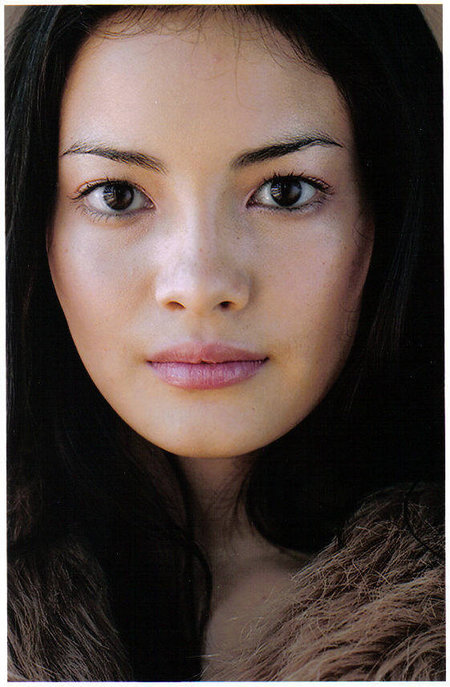 actor Kelly Vitz large photo