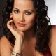 Priyanka Kothari
