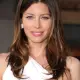 Jessica Biel