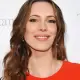 Rebecca Hall