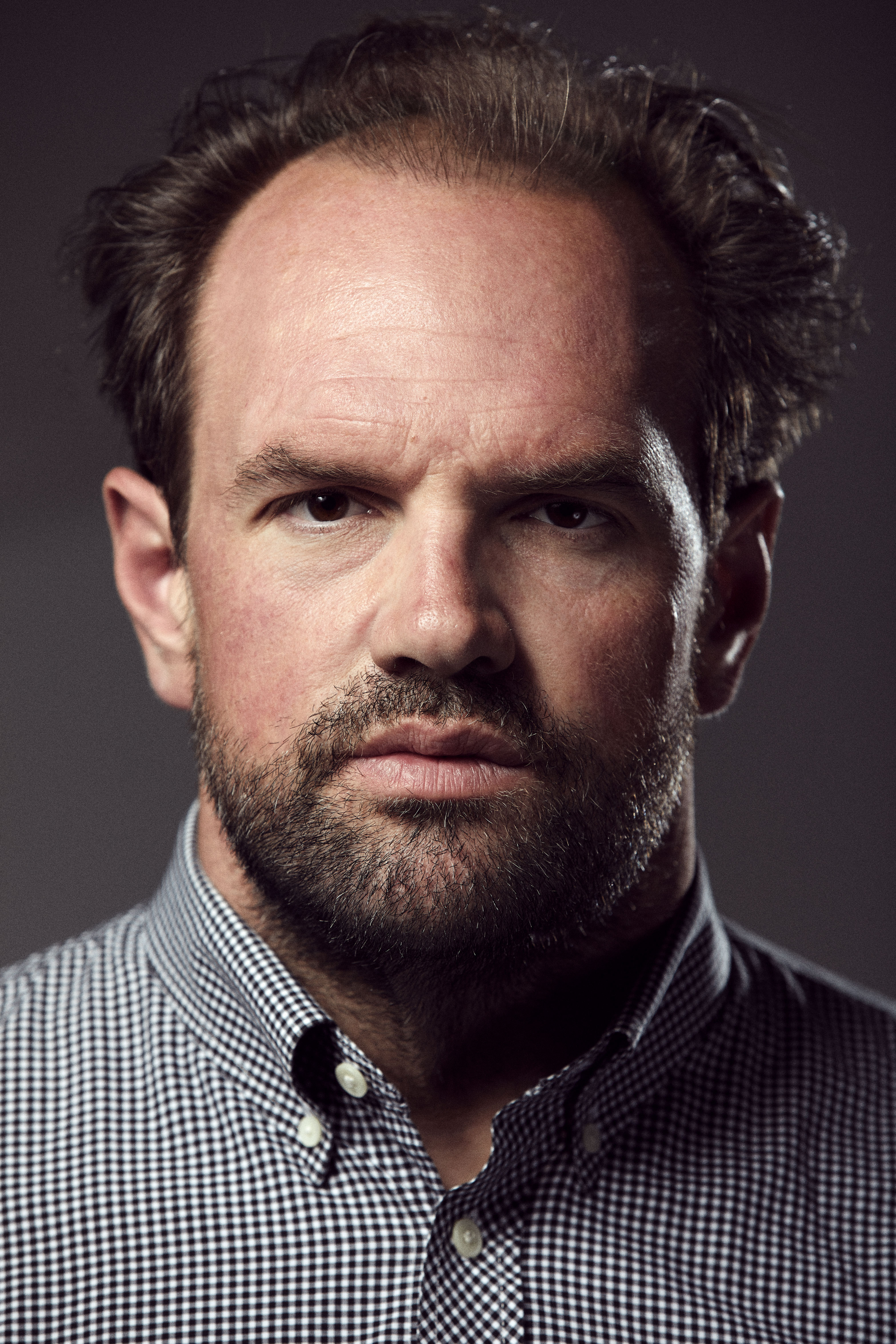 actor Ethan Suplee large photo actor Ethan Suplee large photo