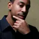 Ludacris