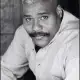 Bill Nunn