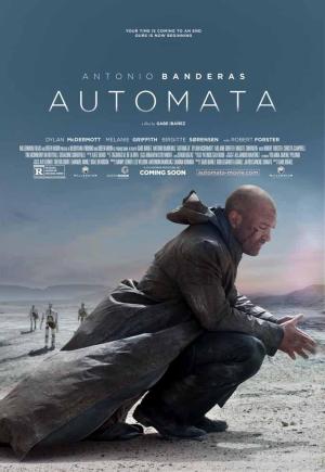 Automata [Hindi]