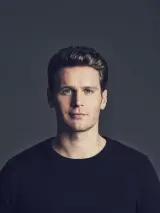 Jonathan Groff