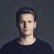 Jonathan Groff