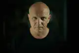 Fulvio Cecere