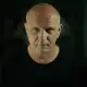 Fulvio Cecere