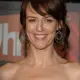 Rosemarie DeWitt