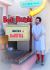 Bob Rubin