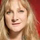 Lesley Sharp