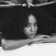 Logan Browning