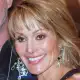 Corinna Everson
