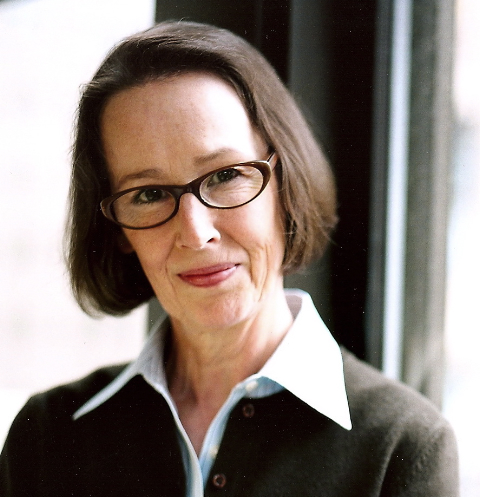 actor Susan Blommaert large photo