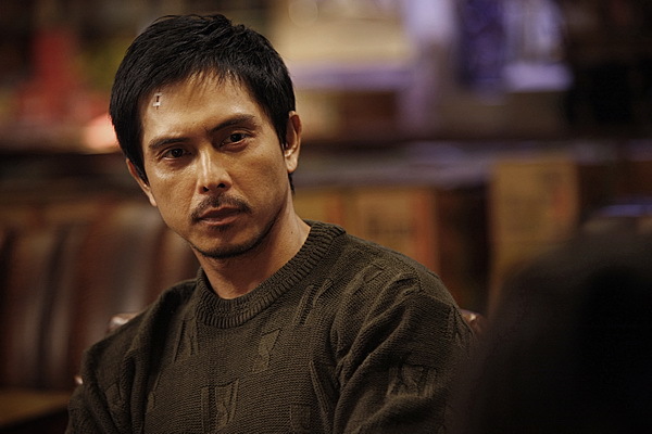 actor Thanayong Wongtrakul large photo