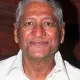 Rajendra Gupta