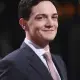 Sebastian Armesto