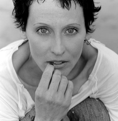 actor Lori Petty large photo