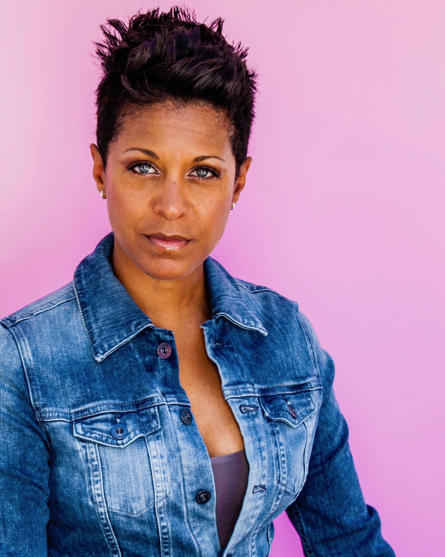 actor Susan Dalian large photo actor Susan Dalian large photo