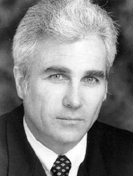 actor Bryan Renfro large photo