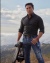Jay Tavare