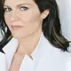 Delaina Hlavin