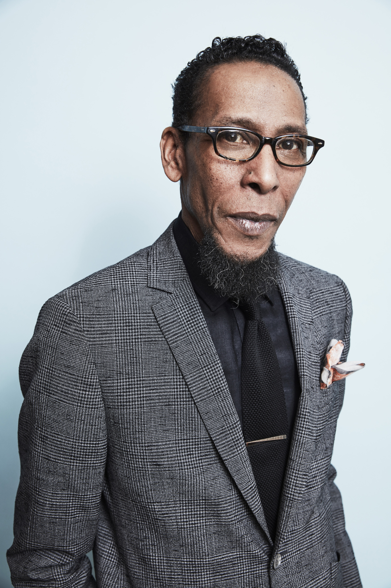 actor Ron Cephas Jones large photo