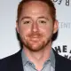 Scott Grimes