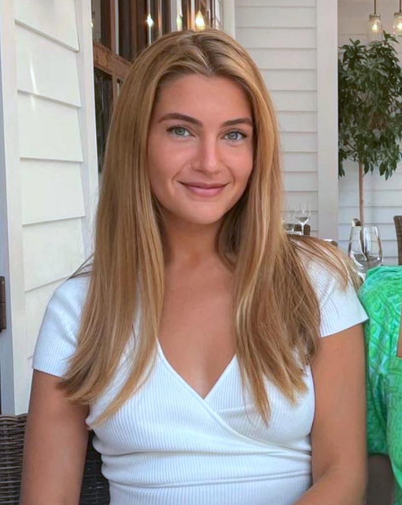 actor Emmy Clarke large photo