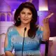 Archana Puran Singh