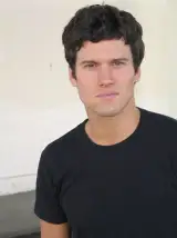 Bret Roberts