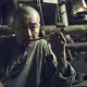 Tony Ka Fai Leung
