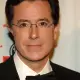Stephen Colbert