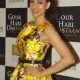 Vidya Malvade