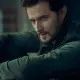 Richard Armitage