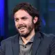 Casey Affleck