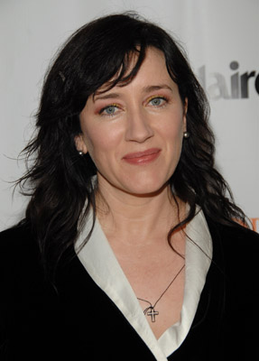 actor Maria Doyle Kennedy large photo