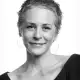 Melissa McBride