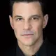 David Alan Basche