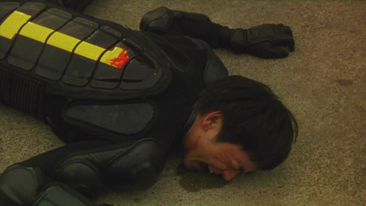 actor Nao Ômori large photo