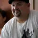 Gabriel Iglesias
